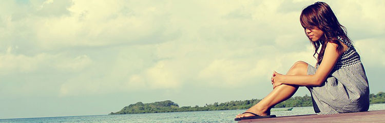 혼자있는
시간이 많아요