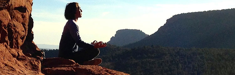 생각 정리가
필요해요