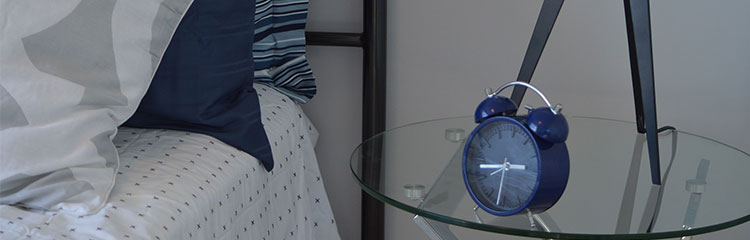 시간 관리가
안돼요