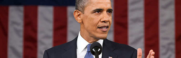 사람들 앞에서
말잘하고 싶어요