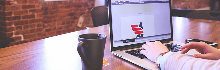 마케팅
잘하고 싶어요