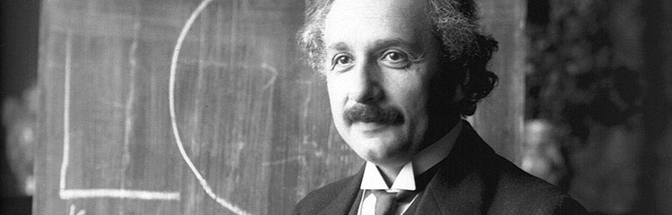 멘토가
필요해요