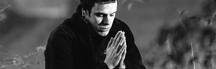 지혜를
얻고 싶어요