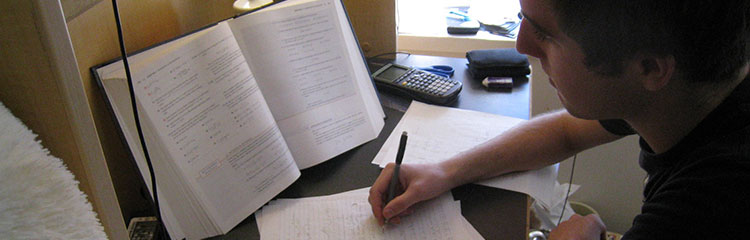 공부 좀
해야겠어요