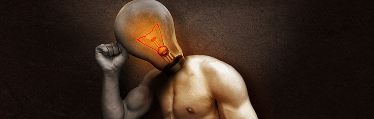 상식을
키우고 싶어요