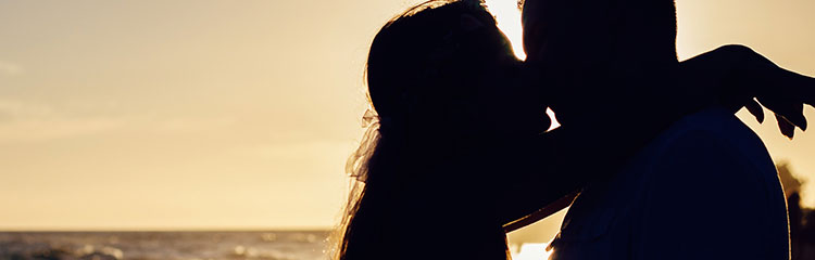 연애 성공
하고 싶어요