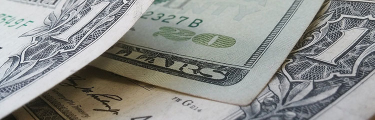 부자가
되고 싶어요