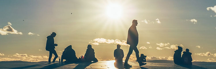 꿈을 꼭
이루고 싶어요