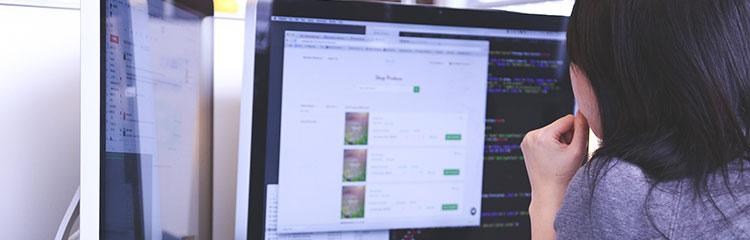 일 잘하고
싶어요