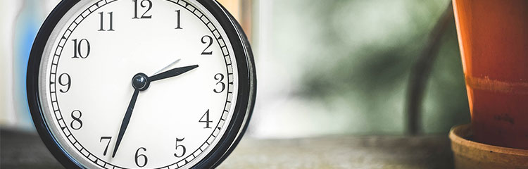 24시간이
모자라요