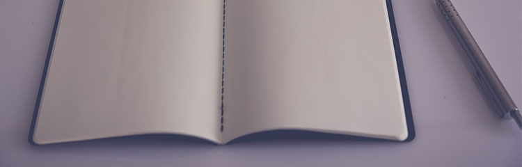 재밌는 이야기를
쓰고 싶어요