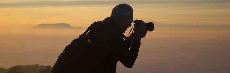 세상보는 눈을
키우고 싶어요