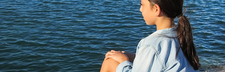 유난히 마음이
지치고 힘들어요