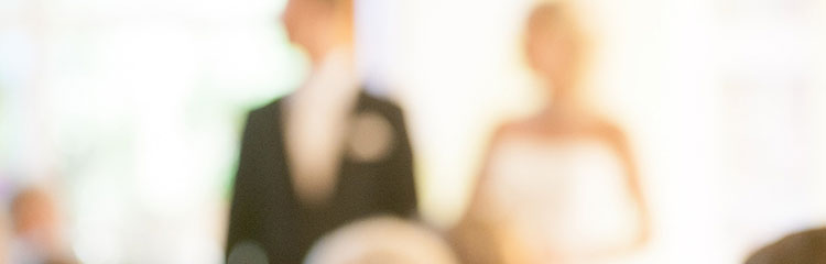 결혼 생활이
기대와 달라요