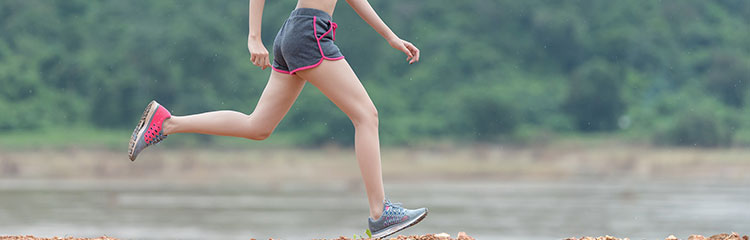 미래를
준비해요