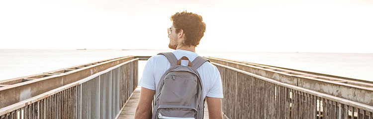 앞날이
걱정이에요