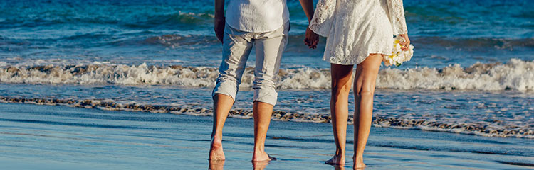 다시 사랑을
시작하고 싶어요