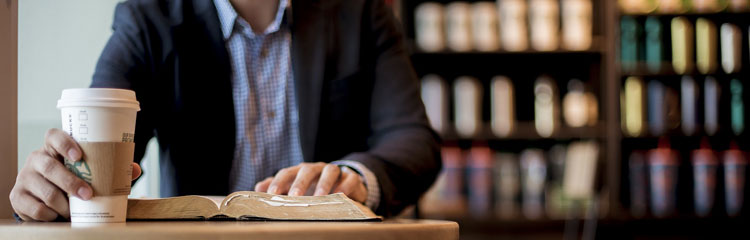 사람들의 심리를
알고 싶어요