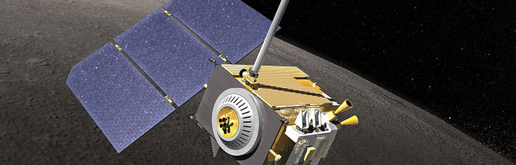 미래의 산업이
궁금해요