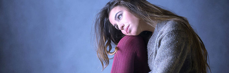 외로운 마음을
달래고 싶어요