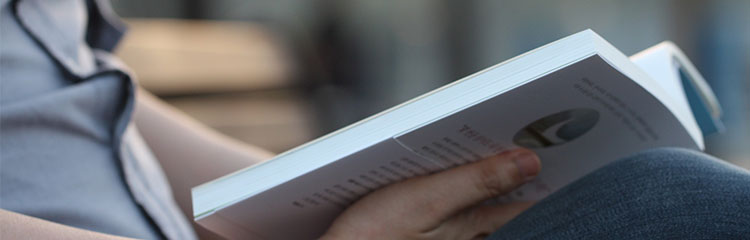 잠시 마음에
여유가 필요해요