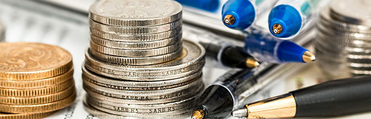 올해에는
부자되고 싶어요