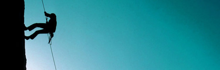 올해 세운 목표를
꼭 이루고 싶어요