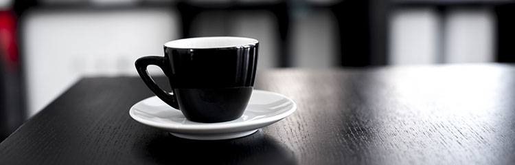 미팅에서 말을
잘하고 싶어요