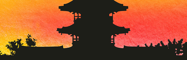 우리 역사에
관심이 생겼어요