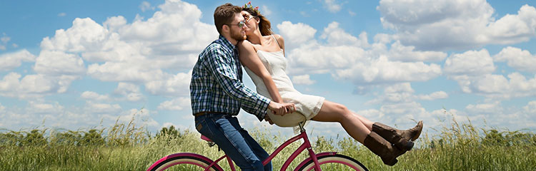 매일매일
힘들어요