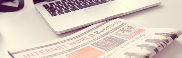 경제 문제에
관심이 생겼어요