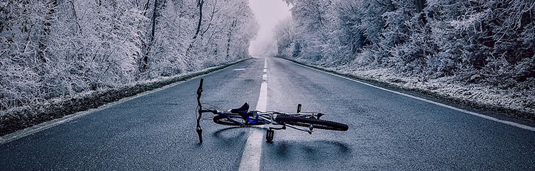 겨울 여행을
떠나고 싶어요