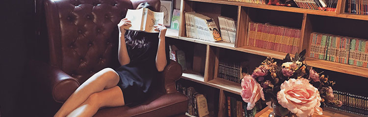 집에서 편하게
쉬고 싶어요