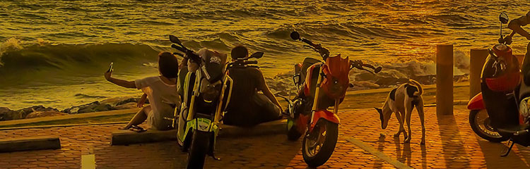 매일 하루가
똑같아요