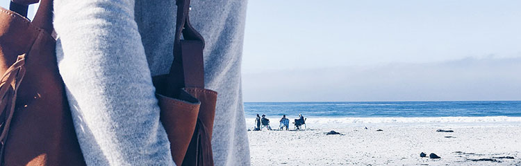 새로운 시작을
준비하고 있어요