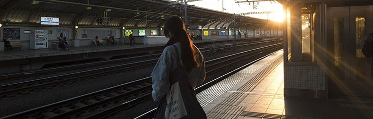 자존감을
높이고 싶어요