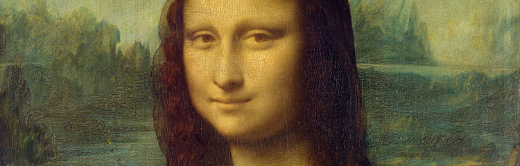 미술에 대한 상식을
키우고 싶어요