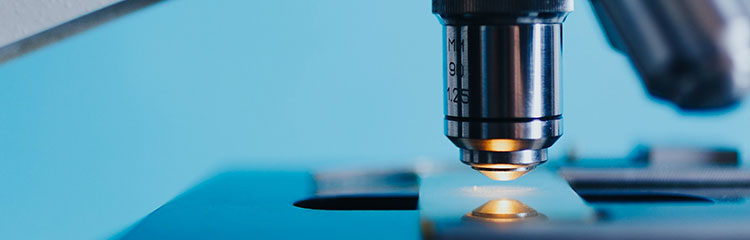 과학 원리가
궁금해요