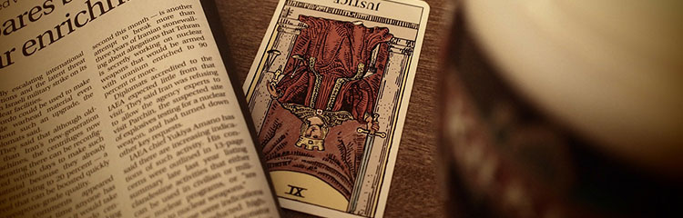 내 운세가
궁금해요