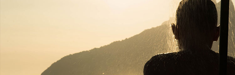 진짜 나를
찾고 싶어요