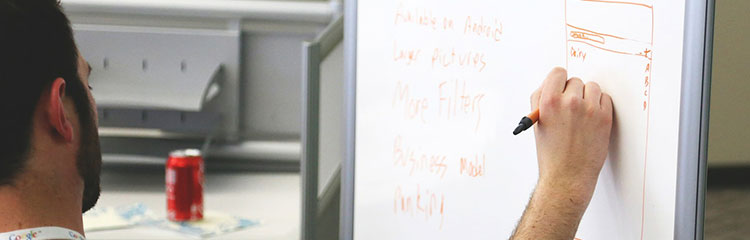 기획·마케팅을
잘하고 싶어요