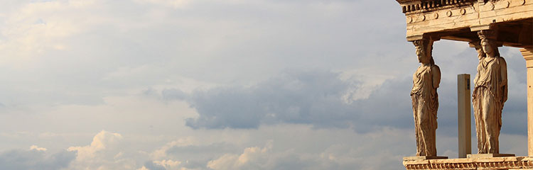 세계 신화를
알고 싶어요