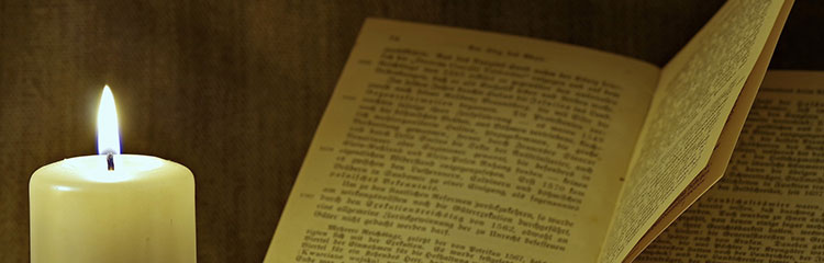 시집을
읽고 싶어요