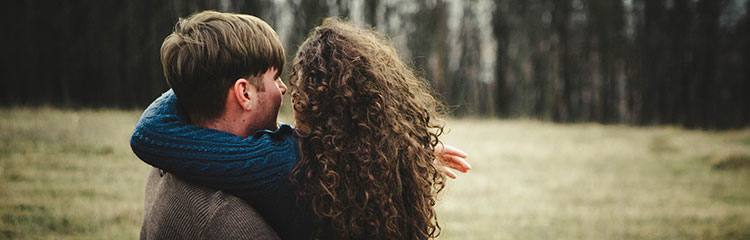 더 행복해
지고 싶어요