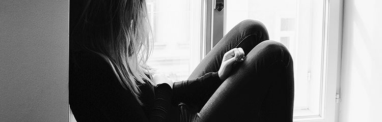 심리 스릴러를
읽고 싶어요