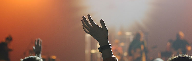 대통령이
탄핵됐어요