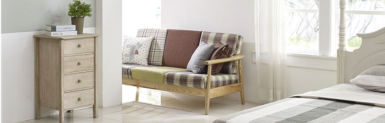 집을 새로
꾸미고 싶어요