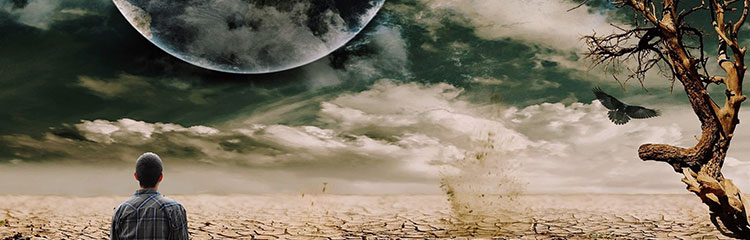 혁신의 비밀을
알고 싶어요