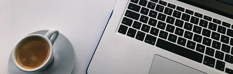 일의 능률을
올리고 싶어요