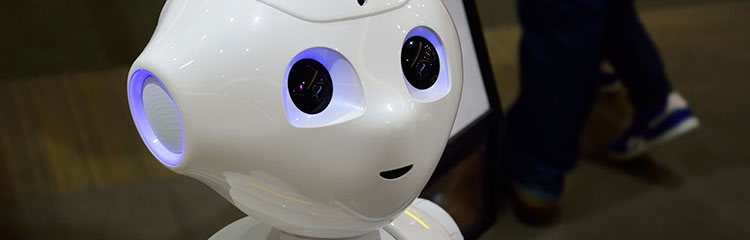 미래 기술이
궁금해요